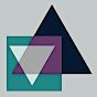 Square Triangle logo