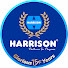 8HBC8_rPWzQ-channel-avatar-HARRISON LOCKS INDIA