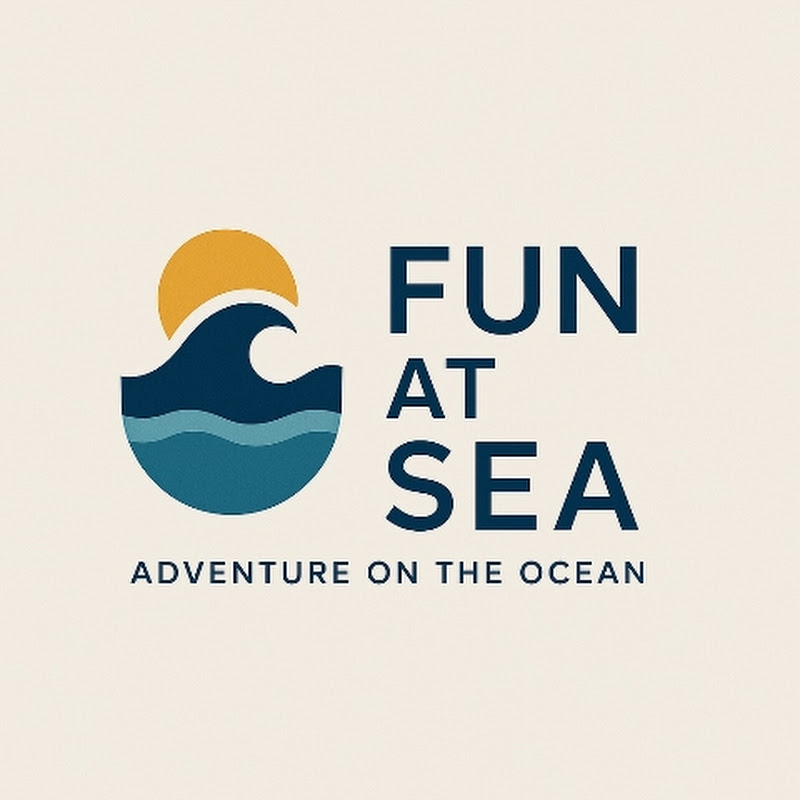 funatseas