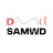 SAMWD Dendermonde