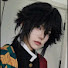 noez5sOiFKU-channel-avatar-Your Giyu Tomioka 