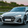 Автор