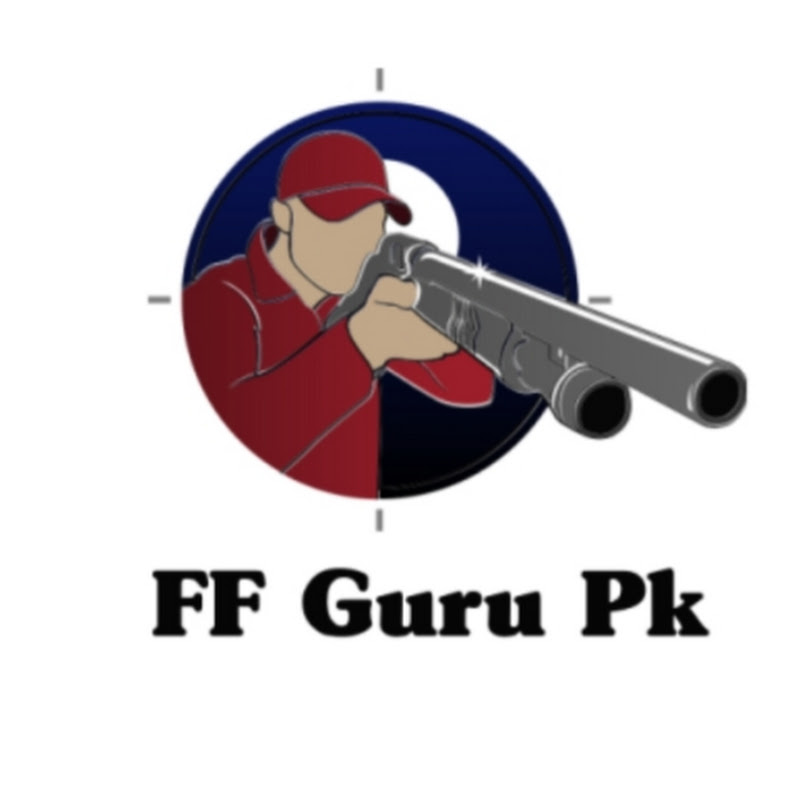 FF Guru Pk