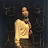 @최금숙-h8n