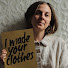 6MsefuRRdSc-channel-avatar-Charlie Darwin Textiles