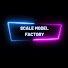 Lq_5L1Byv3Q-channel-avatar-Scale model Factory