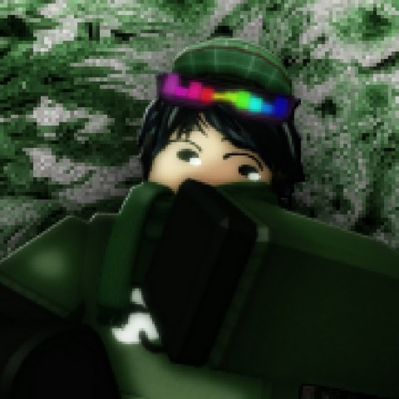 Arseluz 