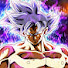 SH9LrpfEU34-channel-avatar-Robert Teorías Dbs