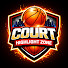 CM_TFw1ieXU-channel-avatar-Court Highlights Zone