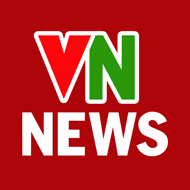 VIETNAM NEWS