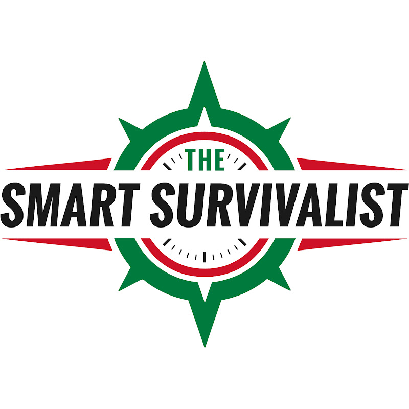 The Smart Survivalist
