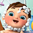 F6OuuZtPGUY-channel-avatar-Banana Cartoon Preschool