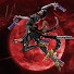 Y6zO4f9HDcg-channel-avatar-BAYONETTA 3 - Topic
