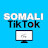 Somali TikTok TV