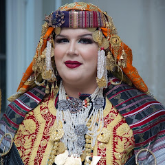كوجينة حنونة koujinet Hannouna