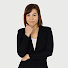ROQ38e_FdPA-channel-avatar-Juliana Leamen | Peri & Menopause Weight Loss 