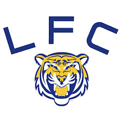 LFC Tigers 2024
