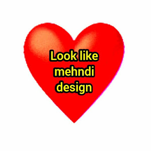 UCeNNs6u6Hbm1vpTFVIYh_Ww YouTube channel image