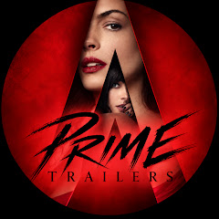 PrimeTrailers