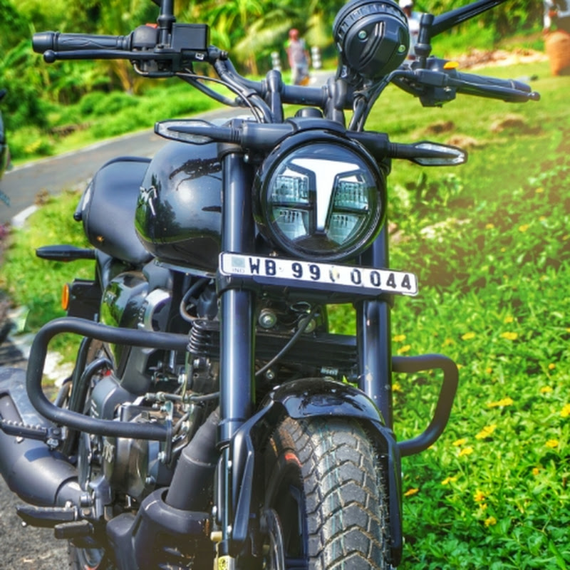 Hire Wheels and Horizons — Digital Nomading YouTube creator for sponsorships