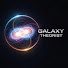 -DMqXFTxgGA-channel-avatar-Galaxy Theorist