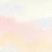 はち