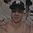 @junin_623