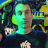 vE1DvvhfLI0-channel-avatar-Seeker of the Way