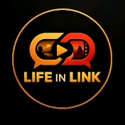 Life in link