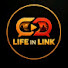 Y401n9UTKdc-channel-avatar-Life in link