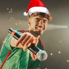 🎄𝕰𝖑𝖋𝖊𝖉𝖊𝖗𝖇𝖑𝖝☃️