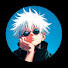 k6s_meU8Wwc-channel-avatar-Bara Fvnky 
