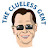 @CluelessGent's avatar