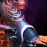 PfHIexYrOrY-channel-avatar-Danish the Penguin