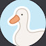 SIYDkRBJ994-channel-avatar-Bud