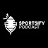 TNefqDL1xhc-channel-avatar-Sportsify Podcast