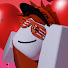 8UaMBNXW1SI-channel-avatar-red_raz