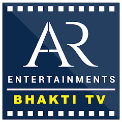 Bhakti TV avatar