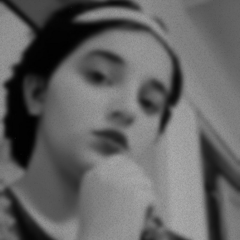 Areeba Batool