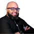 lQkosNi14vU-channel-avatar-Joshua Crawford - Level Up Medic
