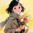 IWuRSFrM3Dg-channel-avatar-閒翁敘事