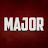 @MajorHD
