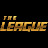 The League Fight Series