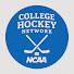 Ju6c_gB7plE-channel-avatar-College Hockey Network