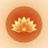 Guufo6IFQII-channel-avatar-แสงแห่งปัญญา