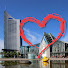 -VB_RAIIets-channel-avatar-Leipzig liebt Dich!