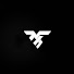 mTZyZSEjEok-channel-avatar-MINDS FORTUNE
