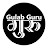 GULAB GURU