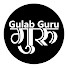 2N025JzOzSg-channel-avatar-GULAB GURU