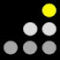 H6HhZ67LeF8-channel-avatar-RiskSpotlight